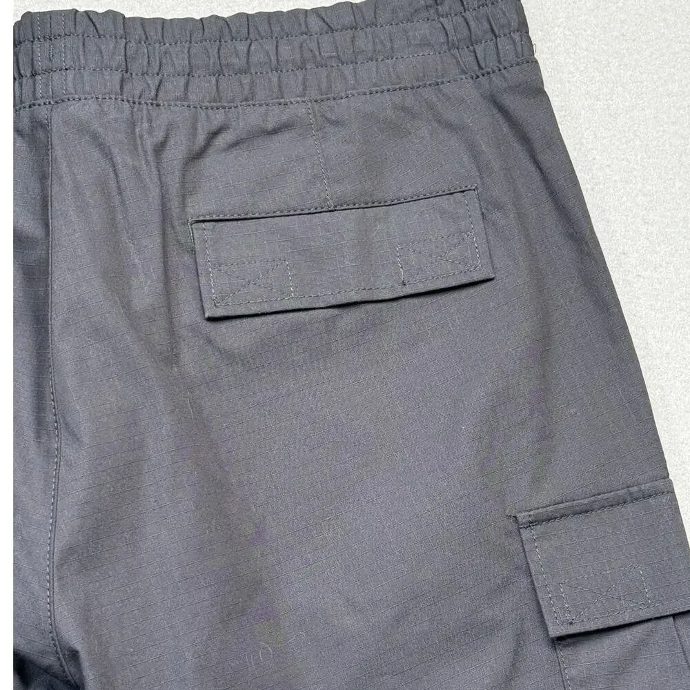 HUGO by Hugo Boss Men's Relaxed-Fit 9